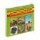 Super distribution system, to accelerate the development of seedlings, 3 in 1