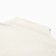 Longsliv Women's Minaku: Casual Collection Color Ecrew, Rr. 46