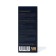 Women's toilet water My queen Blue Velvet, 65 ml (based on Moon Sparkle (Escada)