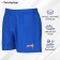 Sports shortpers unisex blue, p. 48