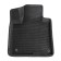 Rugs EVA 3D "SOME" in the cabin for Kia Sorento IV (5 SEATS) 2020-N.V.