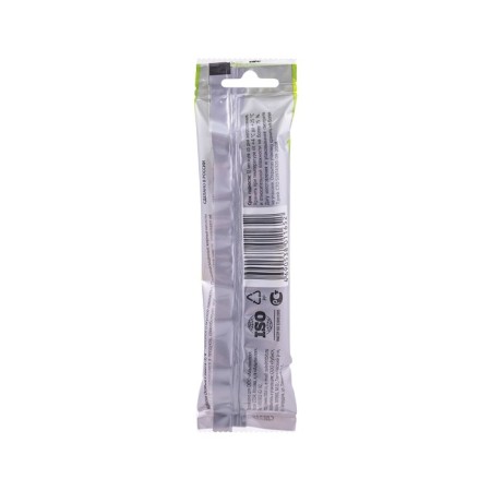 Special sausages with omega 3/6 for dogs of small and medium rocks, 30 g-2