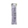 Special sausages with omega 3/6 for dogs of small and medium rocks, 30 g
