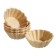 Wafer tartlets, 18 pcs.
