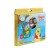 Disney nobility Disney "Winnie Puh" Heroes