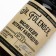 Hair shampoo with cedar oil and calendula extract, purification, 300 ml, Dr.folender