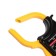 Tundra current ticks, DT-266, ACV/DCV, ACA, 200-20Kω, isolation 20-2000Mω, call