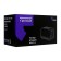 Toster KitFort KT-6070, 930 W, 7 fry modes, 2 toasts, green