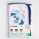 Sw can of waterproof children's “Our miracle”, 50 × 70 cm