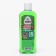 Rinserticator for the oral cavity "Healer", medical herbs, 200 ml