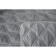 A set with a bedspread "Frederick No. 5", size 240x260 cm, 50x70 cm - 2 pcs