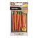 Carrots "Russian size", 200 pcs.