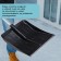 Bucket shovels are plastic, 400 × 415 mm, with a galvanized bar, a tuleyka 32 mm, “Tula”