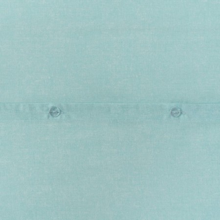 Less underwear euro, size 220x240 cm, 200x220 cm, 50x70 cm - 2 pcs-1