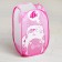 Kitik toys basket