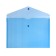 The convert folder on the A4 button, 120 μm, calligrata, transparent, blue