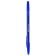Balloon Istana Handle "South Night", node 0.7 mm, blue ink on an oil basis, housing with sparkles