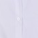 SL-shirt dress, 42, white