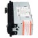 DIGMA DCR-380G 1DIN, 4 x 45 W