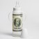 A bottle for feeding “100 dollars”, 250 ml., Classic throat, 3 months, cylinder, with handles