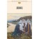 Bless, my soul!.. Psalms of Russian poets