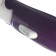 Feng Magnit RMH-1159, 1600 W, 2 speeds, folding handle, removable protective filter
