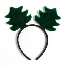 Carnival rim 