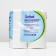 Soffione Pure White toilet paper, 2 layers, 4 rolls