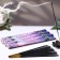A set of incense "Hexagon Care", 3 packages of 20 sticks