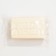 Toilet soap 100 gr. Stamp. In transparent packaging