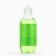 Liquid hand soap Russian benefit, 300 ml, aroma of a green apple
