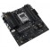 Maternal board ASUS TUF GAMING A620M-PLUS Socketam5 AMD A620 4XDDR5 MATX AC`97 8ch (7.1) 1070404