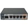 Router Mikrotik Hex S (RB760IGS) 10/100/1000Base-TX/SFP black