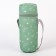 Thermosumer for the bottle Nature, shape tube