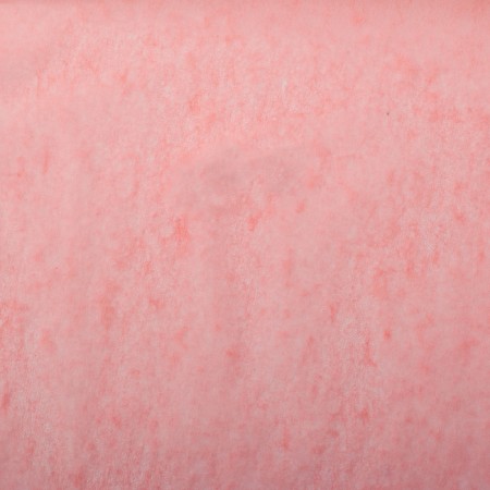 Package Paper, pink, 50 x 66 cm-1