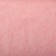 Package Paper, pink, 50 x 66 cm