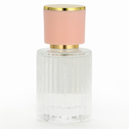 Fragrant water children for girls "Forest Berries", 30 ml-4