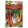 Mangold seeds "Packed tail" "Leader", mixture, 1 g,