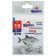 Hook Marlin’s bream Tokio Sode Bln No. 10, 10 pcs.