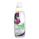 Balm based on wood vinegar for hydrangeas, azalia and other crops, 1 liter