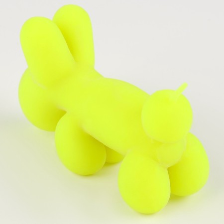 Antistress Squash Mick "Dog- Ball"-3