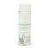 Micellar water for oily and combined skin Karelia Organica matting, 250 ml