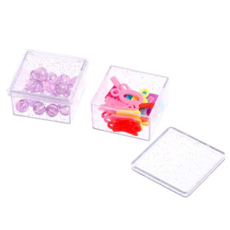 Game set "Create jewelry"-14