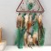 Dreams "Triangle. Forest Tale" 60x18 cm