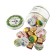 Chinese gift "Assorted", 11 types