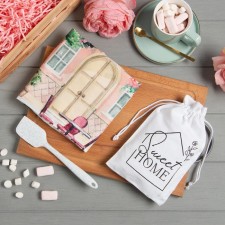 Gift set 
