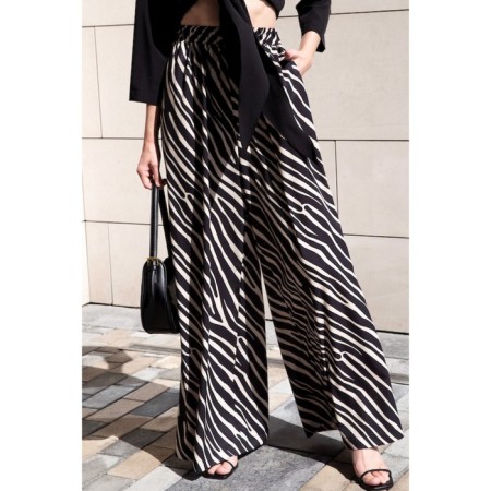Women's pants, size 44-2