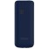 MaxVi C3I Marengo cell phone without a SPA included