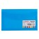 Folder-convert on Velcro A65, 180 MKR, with extension, pocket for business cards, mix