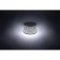LED era tape, 5 m, IP20, SMD2835, 180 LED/m, 14.4 W/m, 12 V, glow cold white